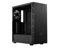 COOLER MASTER MB600L V2 MB600L2-KNNN-S00 - 1266835 - zdjęcie 3